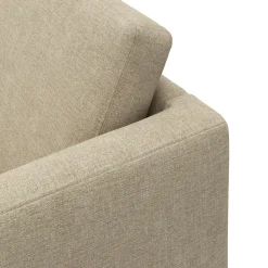 Sale ILVA Signatur Sofa
