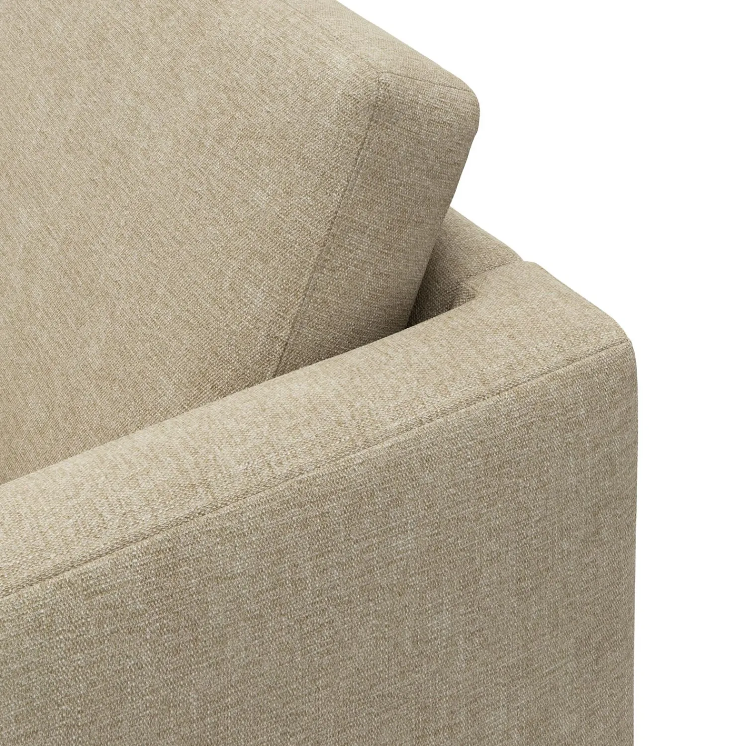 Sale ILVA Signatur Sofa