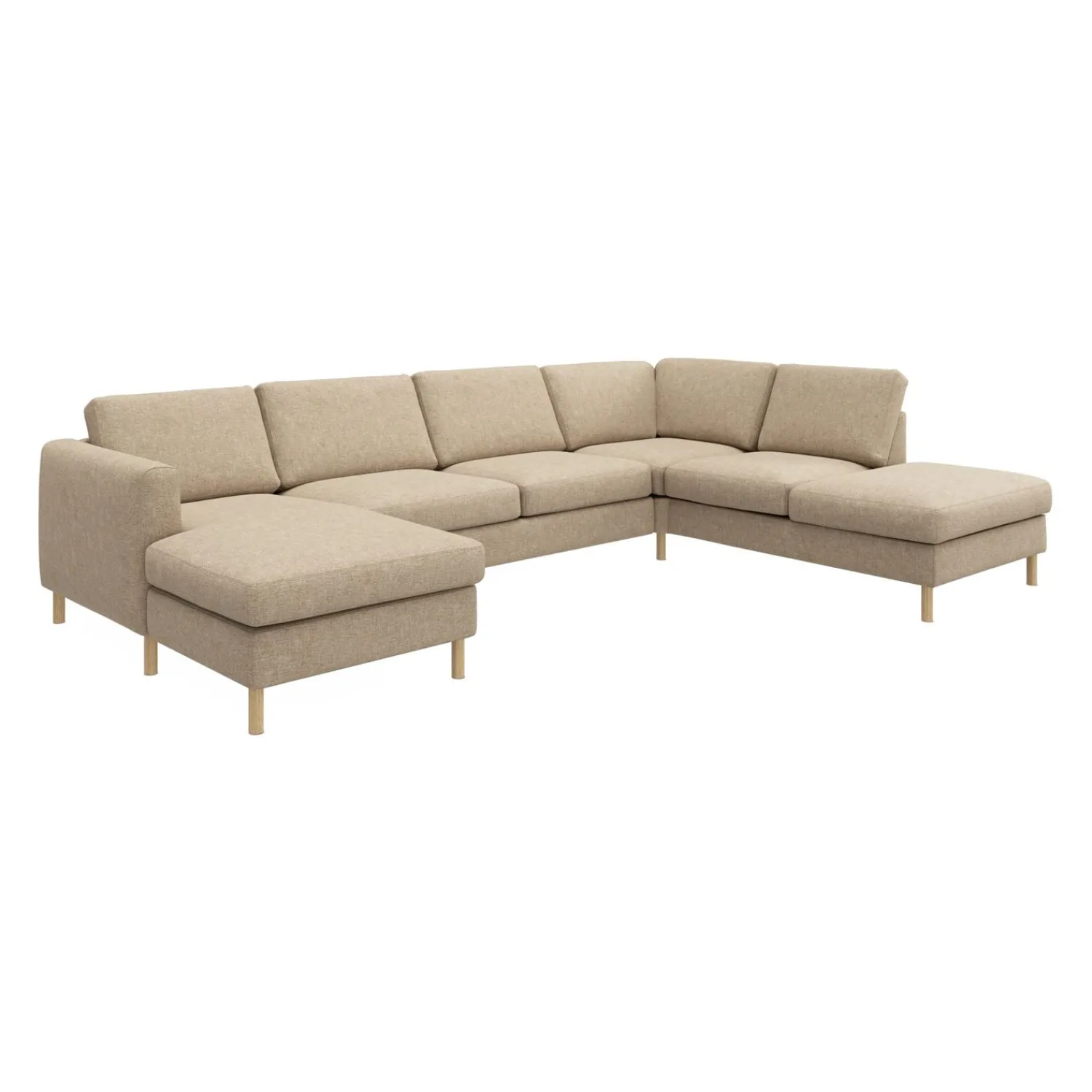 Sale ILVA Signatur Sofa