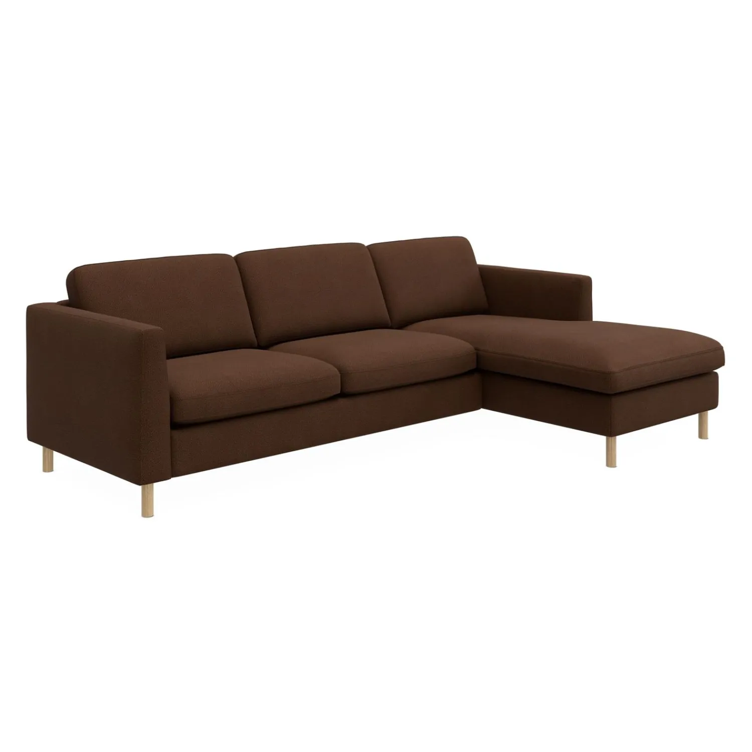 Outlet ILVA Signatur Sofa