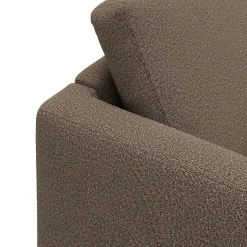 New ILVA Signatur Sofa