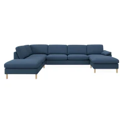 ILVA Signatur Sofa