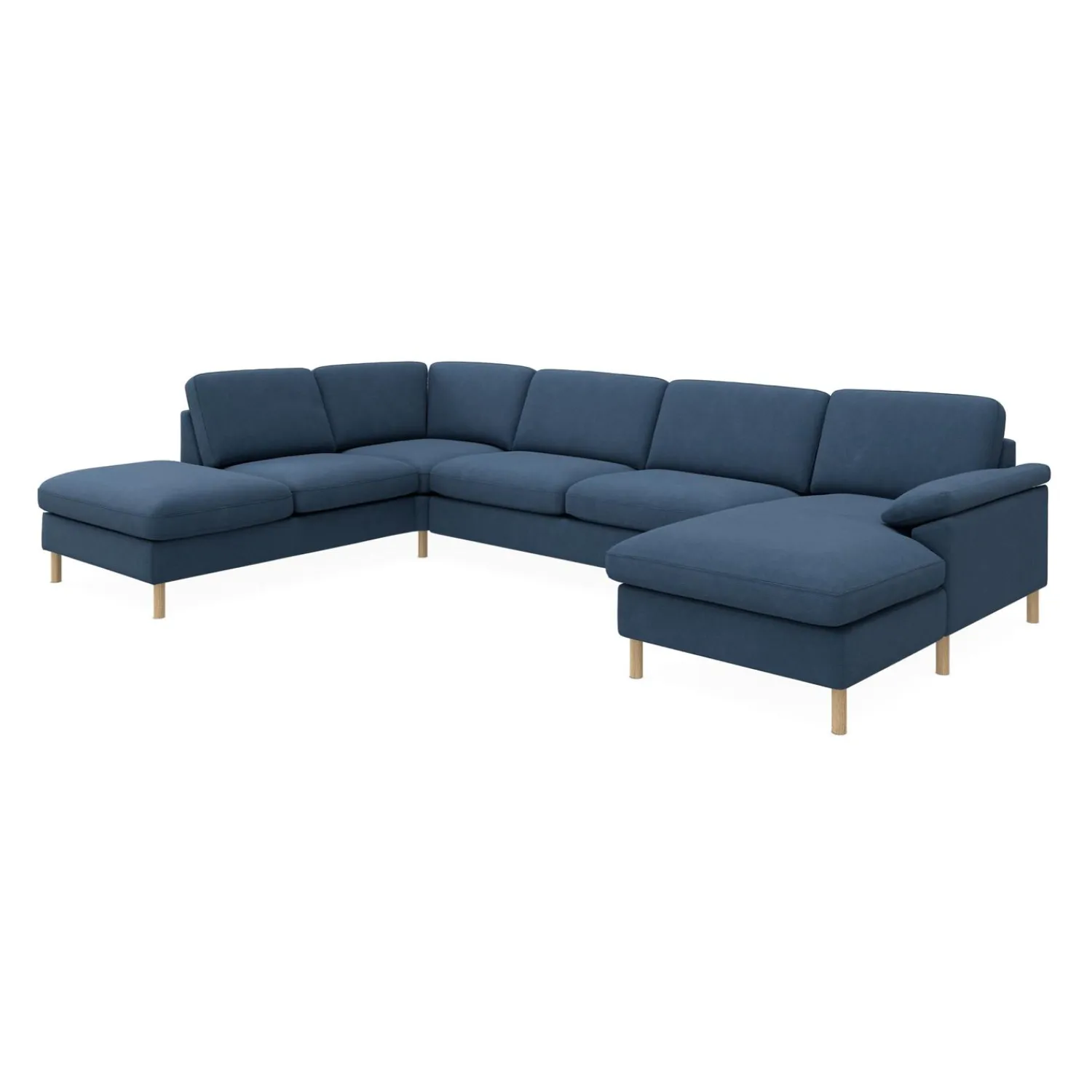 ILVA Signatur Sofa