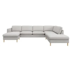 Clearance ILVA Signatur Sofa