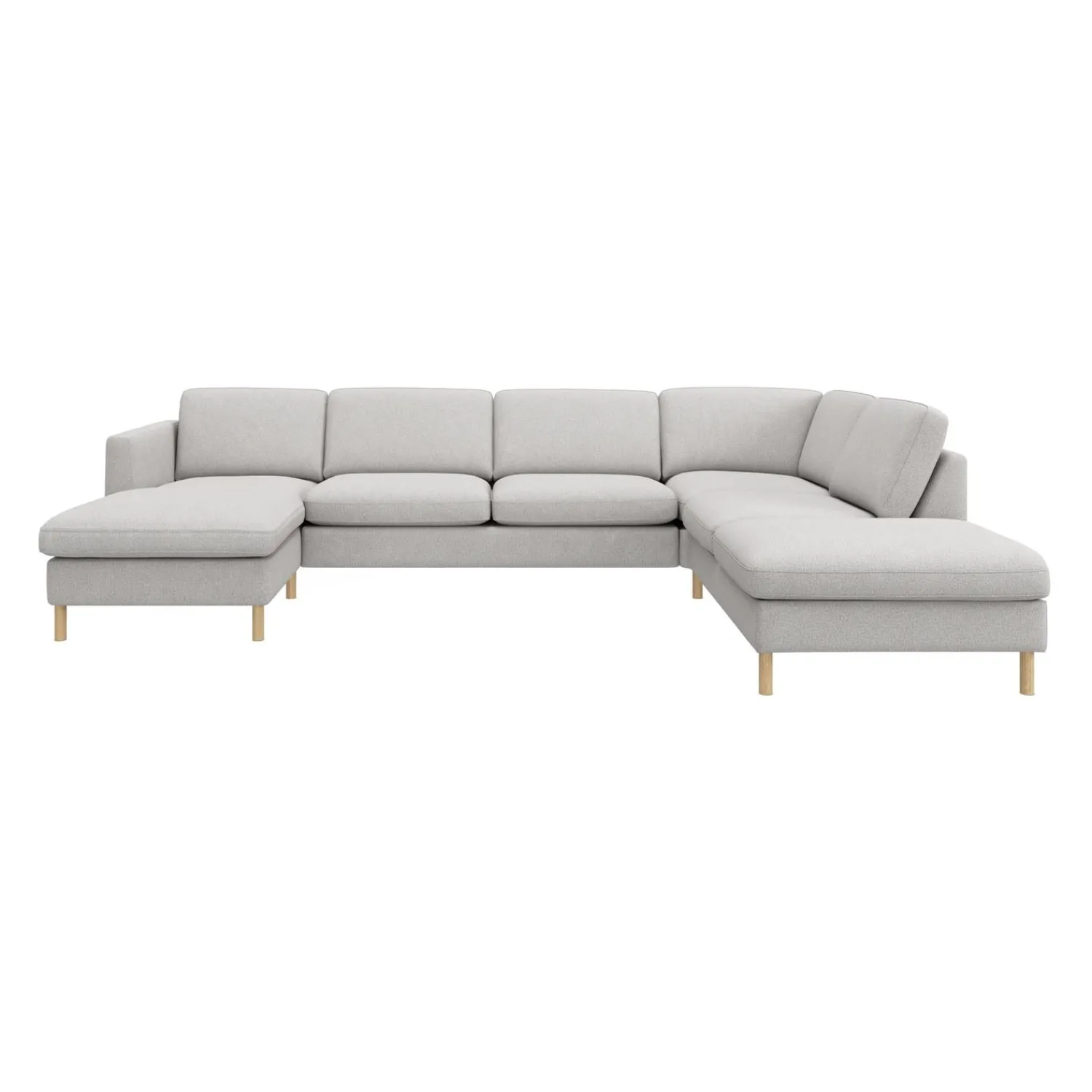 Clearance ILVA Signatur Sofa