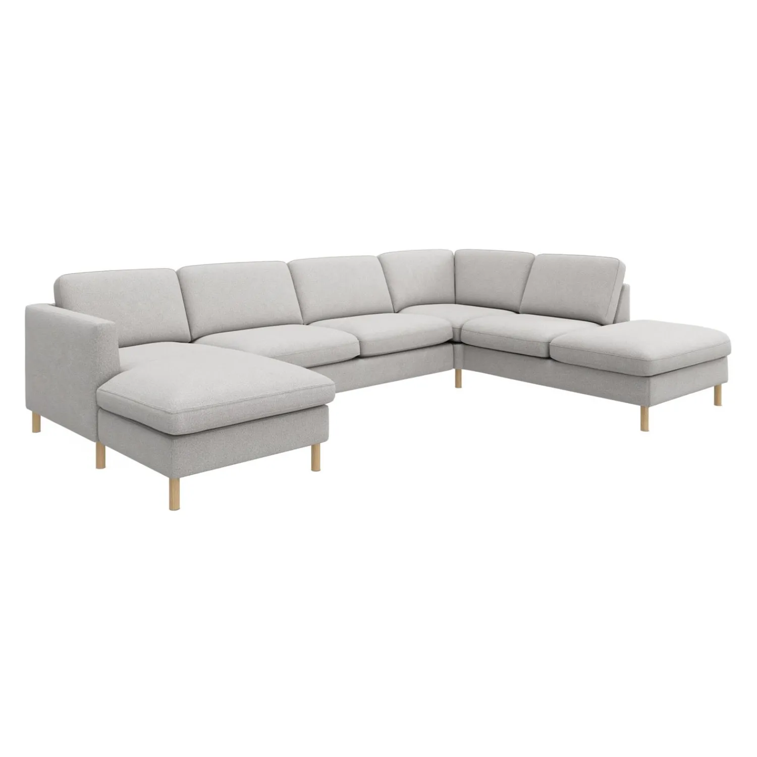 Clearance ILVA Signatur Sofa