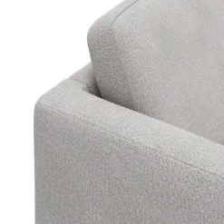 Clearance ILVA Signatur Sofa