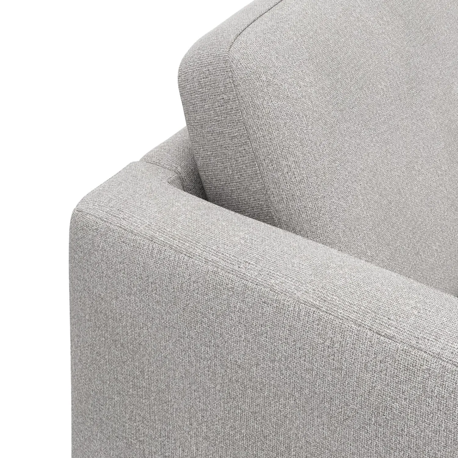 Clearance ILVA Signatur Sofa