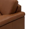 Discount ILVA Signatur Sofa