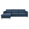 Sale ILVA Signatur Sofa