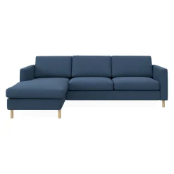 Sale ILVA Signatur Sofa