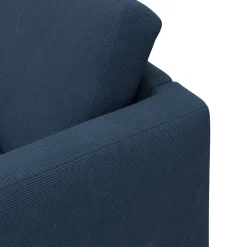 Sale ILVA Signatur Sofa