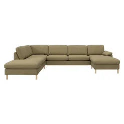 Hot ILVA Signatur Sofa