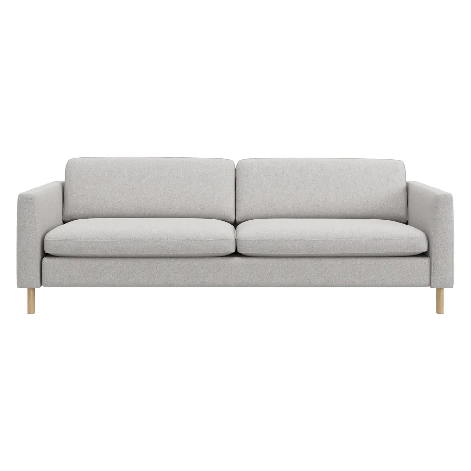 Best ILVA Signatur Sofa