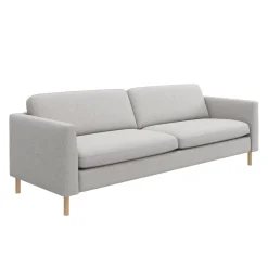 Best ILVA Signatur Sofa