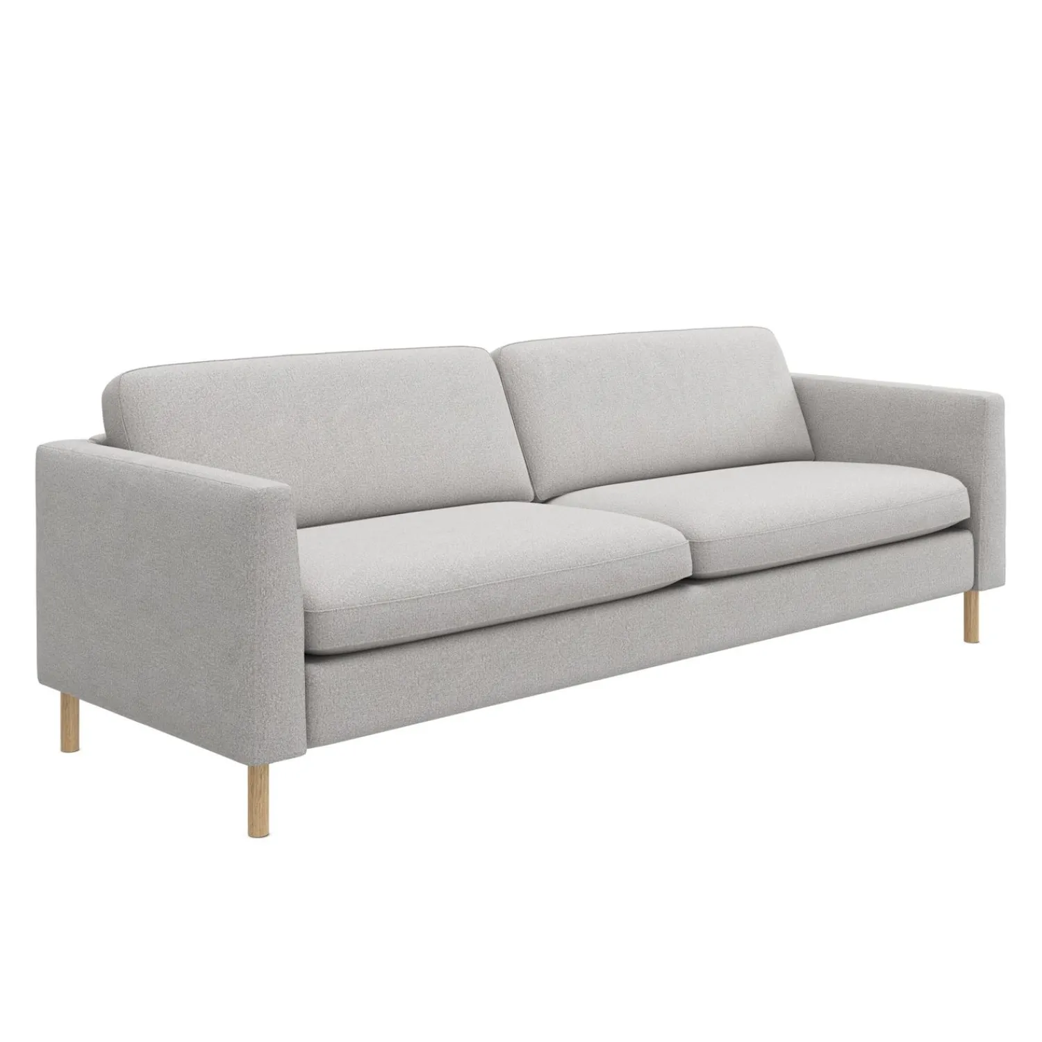 Best ILVA Signatur Sofa