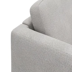 Best ILVA Signatur Sofa