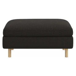 Outlet ILVA Signatur Sofa puf