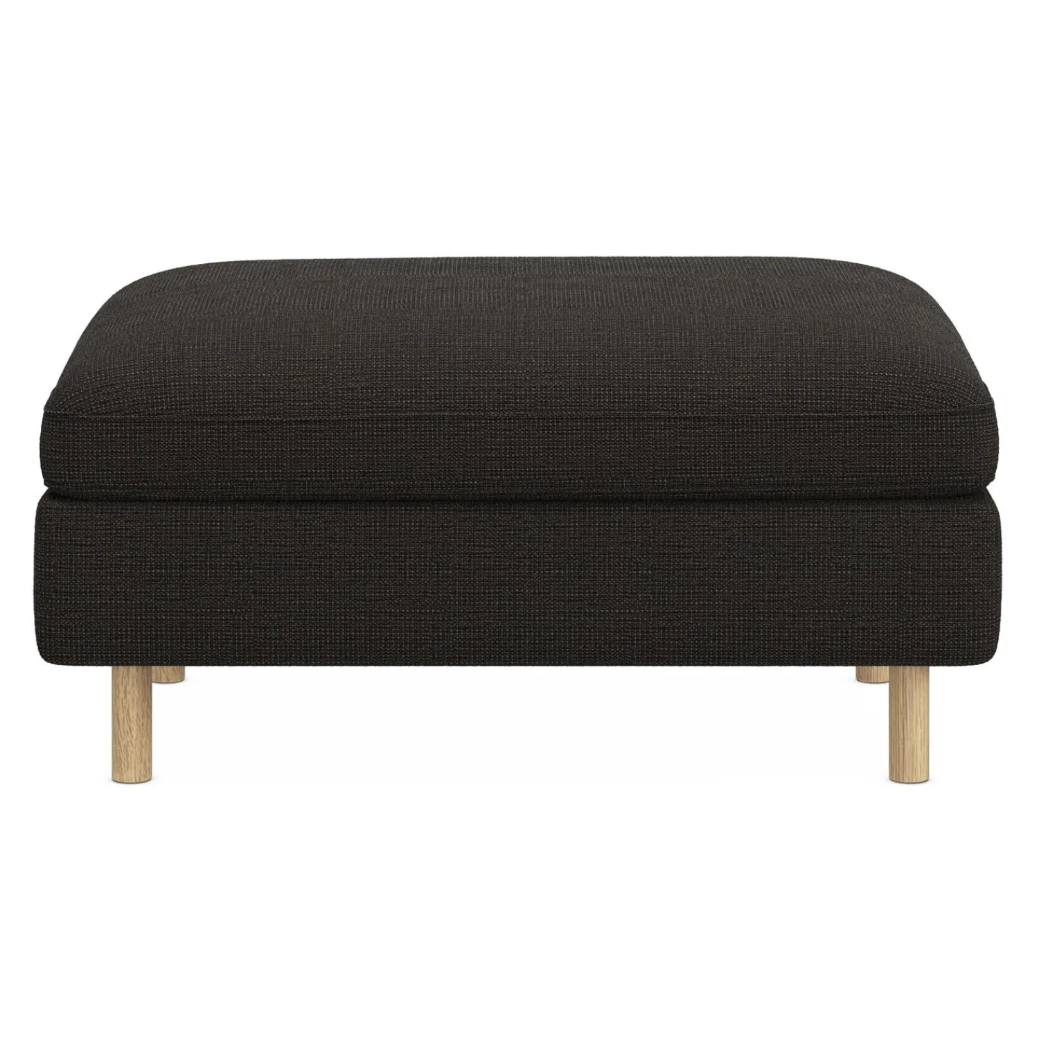 Outlet ILVA Signatur Sofa puf