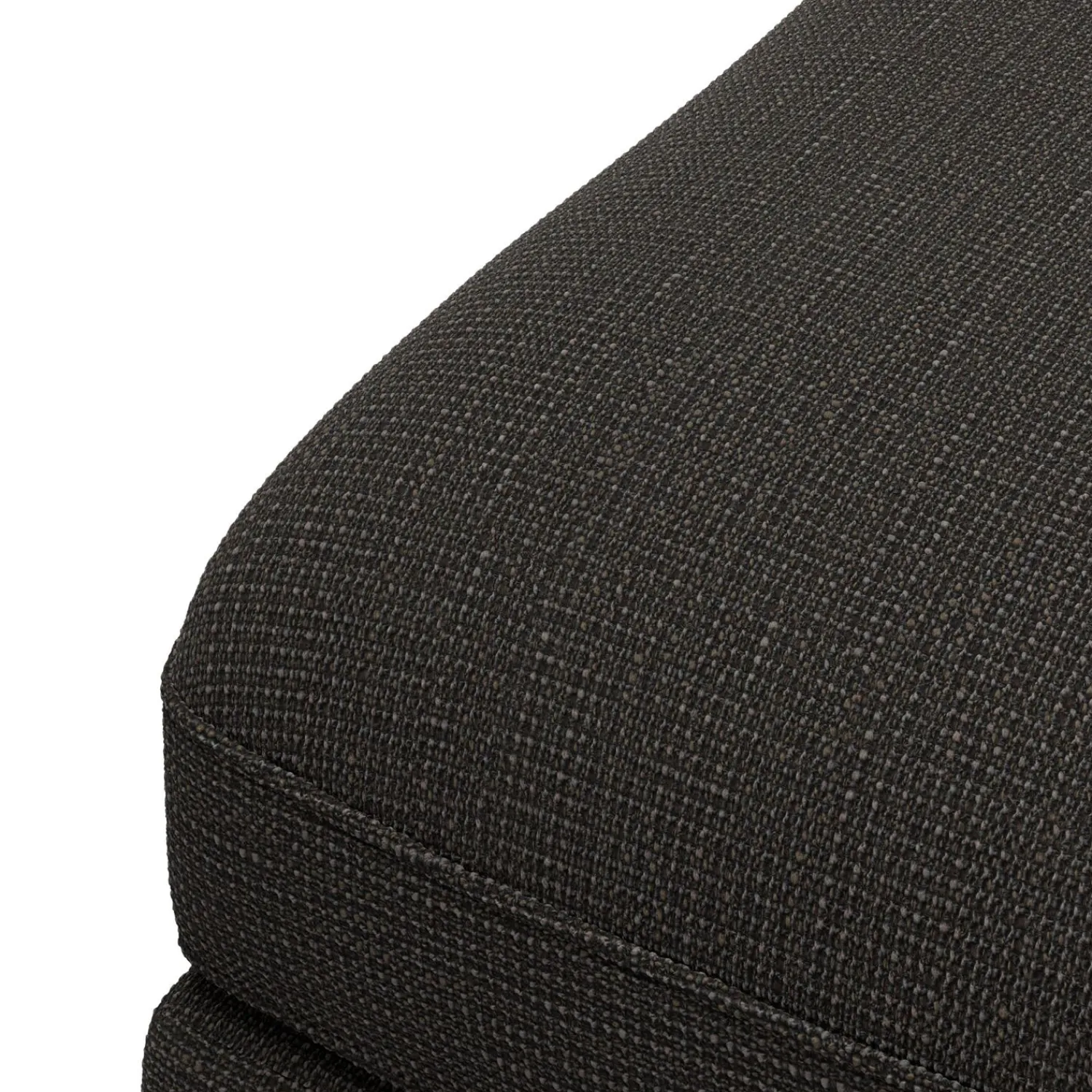 Outlet ILVA Signatur Sofa puf