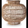 Best ILVA Sigve Lanterne 27 x 30 cm