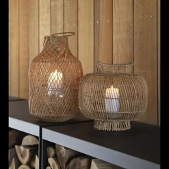 Best ILVA Sigve Lanterne 27 x 30 cm