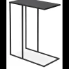 Sale ILVA Simply Sidebord
