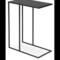 Sale ILVA Simply Sidebord