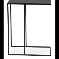 Sale ILVA Simply Sidebord