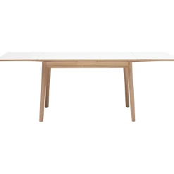 Discount ILVA Single Spisebord 120 x 80 x 76 cm