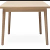 Sale ILVA Single Spisebord 90 x 90 x 76 cm