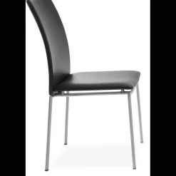 Best ILVA Skovby Aspen SM58 Spisebordsstol