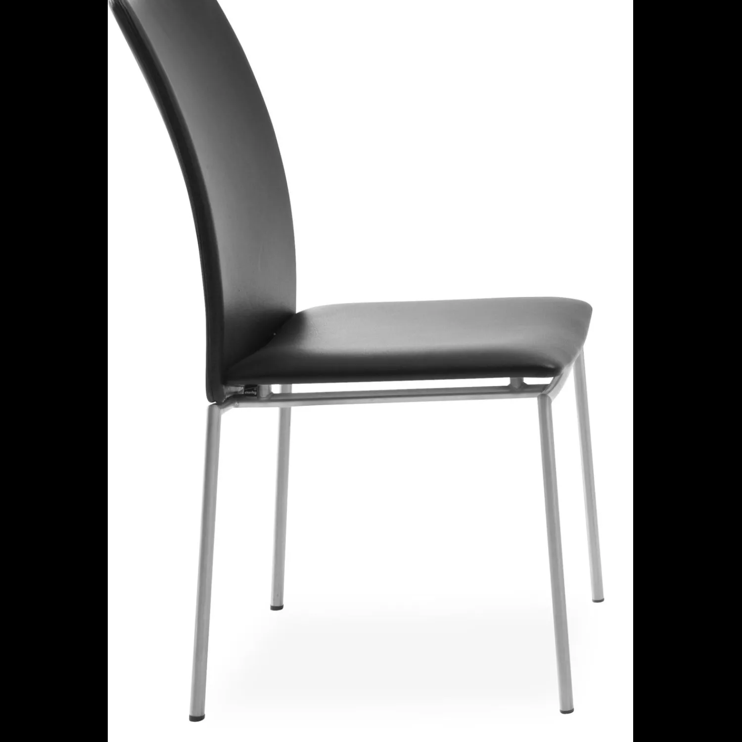 Best ILVA Skovby Aspen SM58 Spisebordsstol