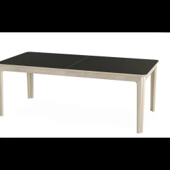 Hot ILVA Skovby Michigan SM26 Spisebord 155 x 101 x 74 cm