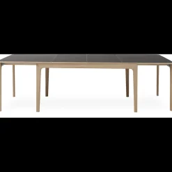 Hot ILVA Skovby Michigan SM26 Spisebord 155 x 101 x 74 cm
