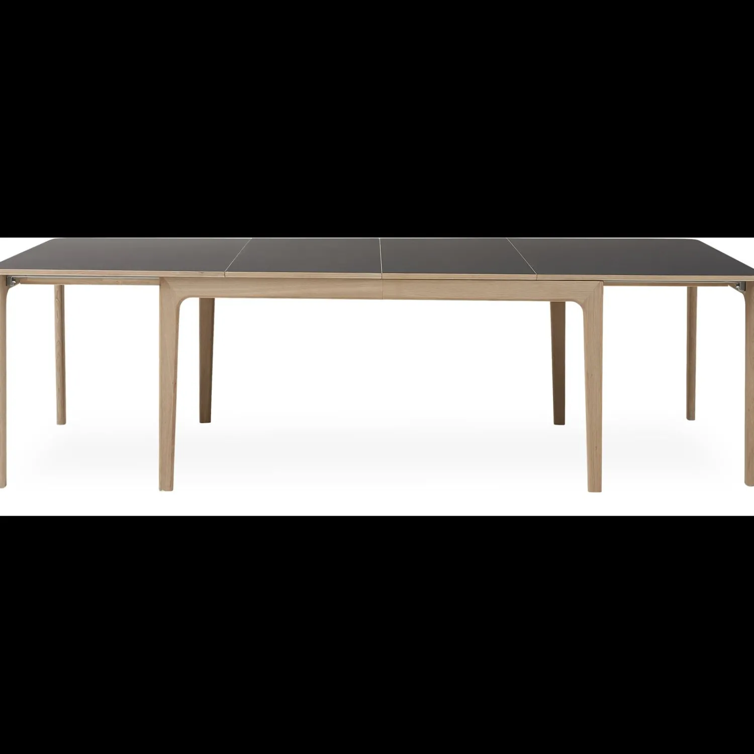 Hot ILVA Skovby Michigan SM26 Spisebord 155 x 101 x 74 cm