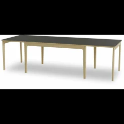Hot ILVA Skovby Michigan SM26 Spisebord 155 x 101 x 74 cm