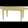 New ILVA Skovby Naja SM78 Spisebord 190 x 109 x 74 cm