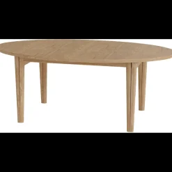 New ILVA Skovby Naja SM78 Spisebord 190 x 109 x 74 cm