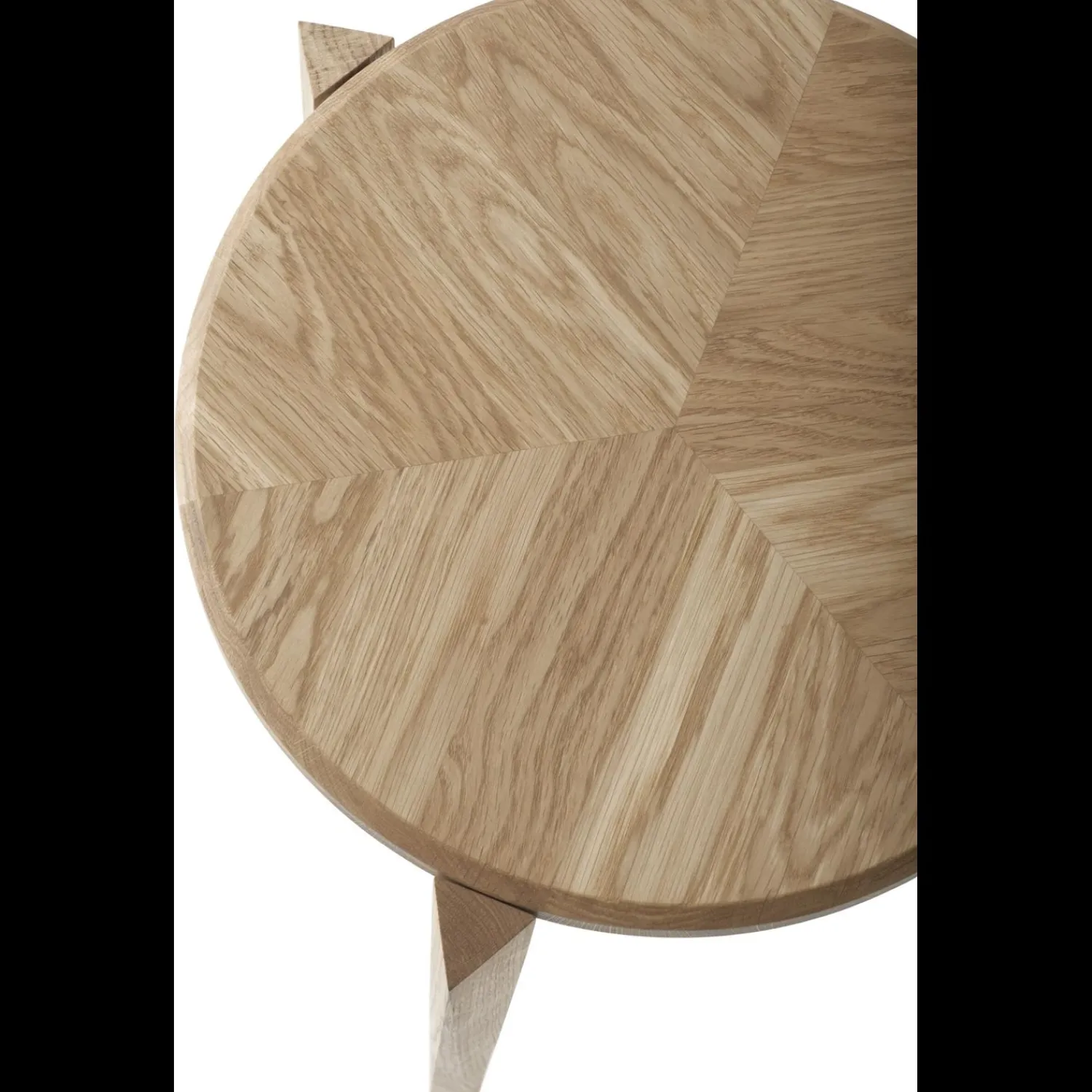 Sale ILVA Skovby SM840 Skammel 46 x 39 cm