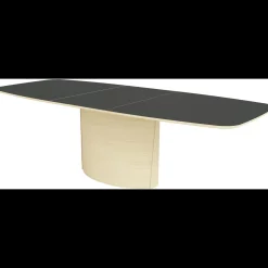 Best ILVA Skovby SM117 Spisebord 192 x 102 x 74 cm