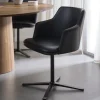 Outlet ILVA Skovby SM55 Spisebordsstol
