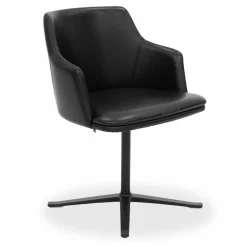 Outlet ILVA Skovby SM55 Spisebordsstol