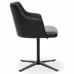 Outlet ILVA Skovby SM55 Spisebordsstol