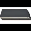 New ILVA Skovby SM27/108 Tillægsplade 52 x 101 cm