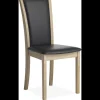 Sale ILVA Skovby Vivaldi SM64 Spisebordsstol