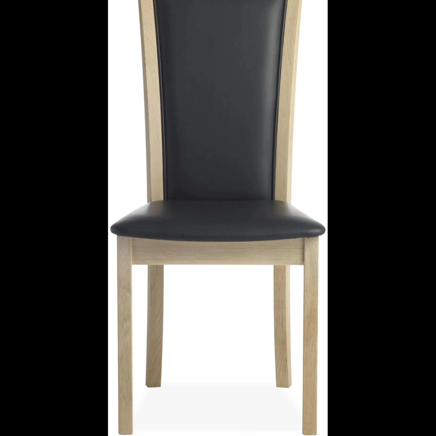 Sale ILVA Skovby Vivaldi SM64 Spisebordsstol