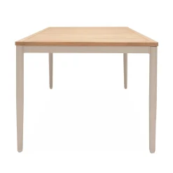 ILVA Skyra Havebord 201 x 90 x 75 cm