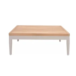 Hot ILVA Skyra Loungebord 73 x 73 x 29 cm