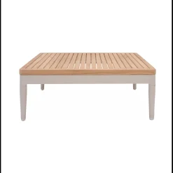 Hot ILVA Skyra Loungebord 73 x 73 x 29 cm